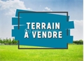 Image du bien UBI478088252